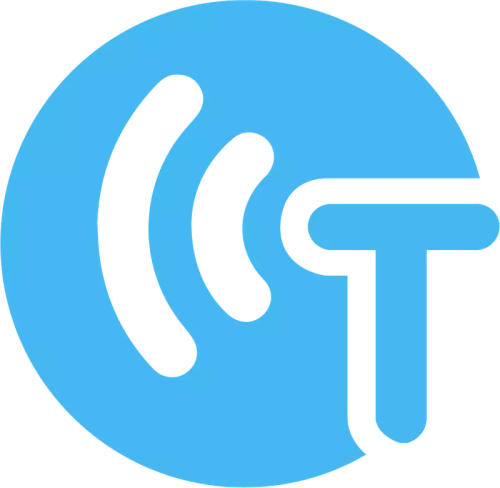 Teeto
