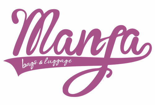 Manja