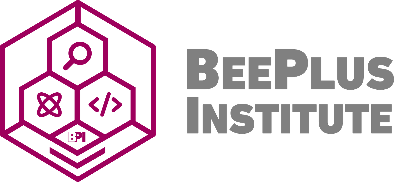 BPI