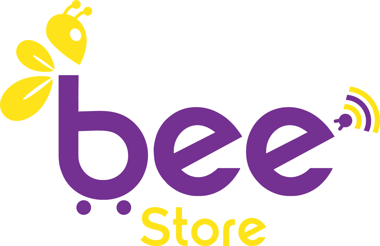 BeeStore