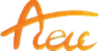 ACECC