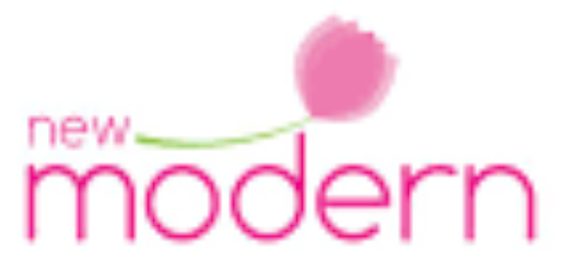 New Modern