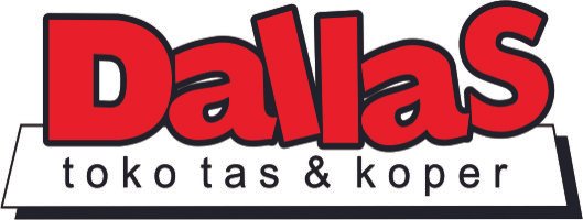 Dallas