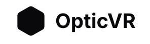 Optic VR