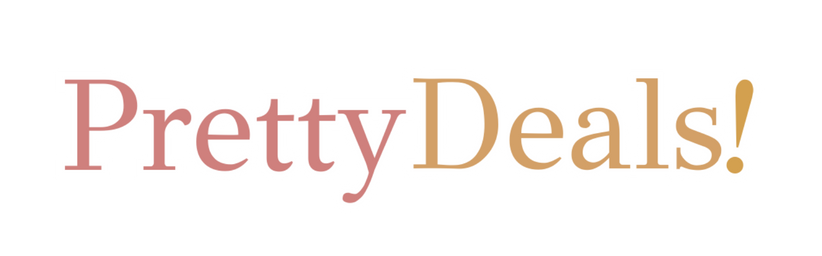 Pretty Deals