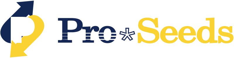 Proseeds