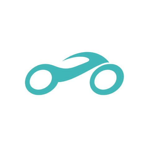 Solusi Motorindo