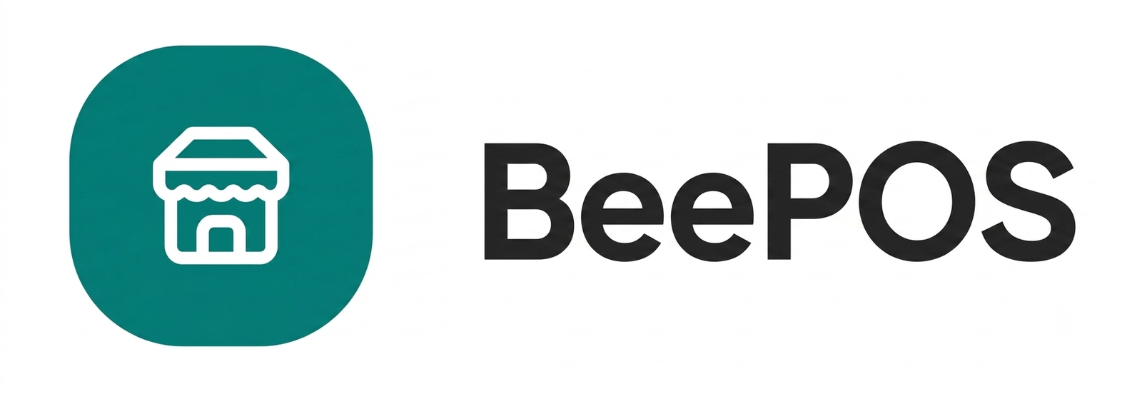 Beepos