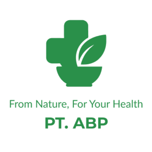 PT. ABP